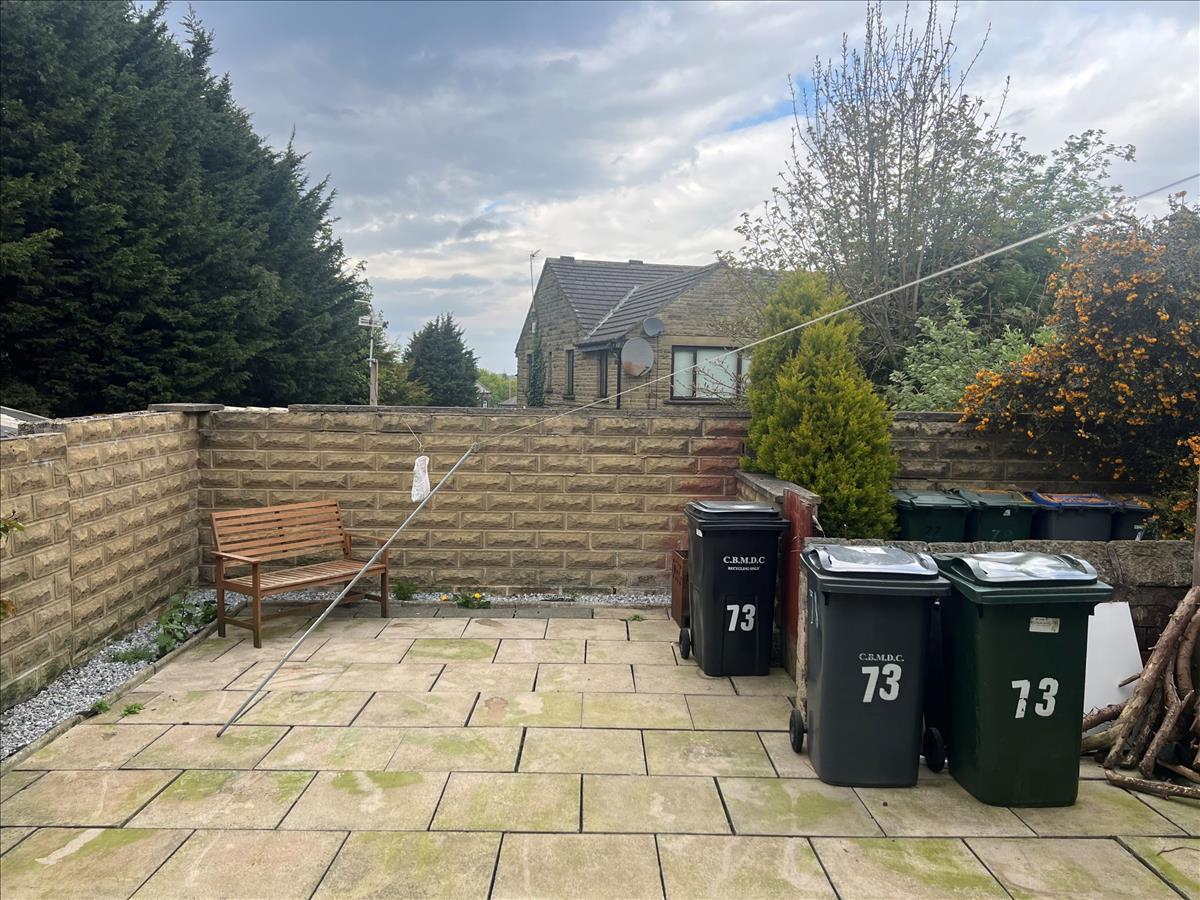 Property Image 6d099d98-bd4a-493d-a186-8a3c1e0386a6