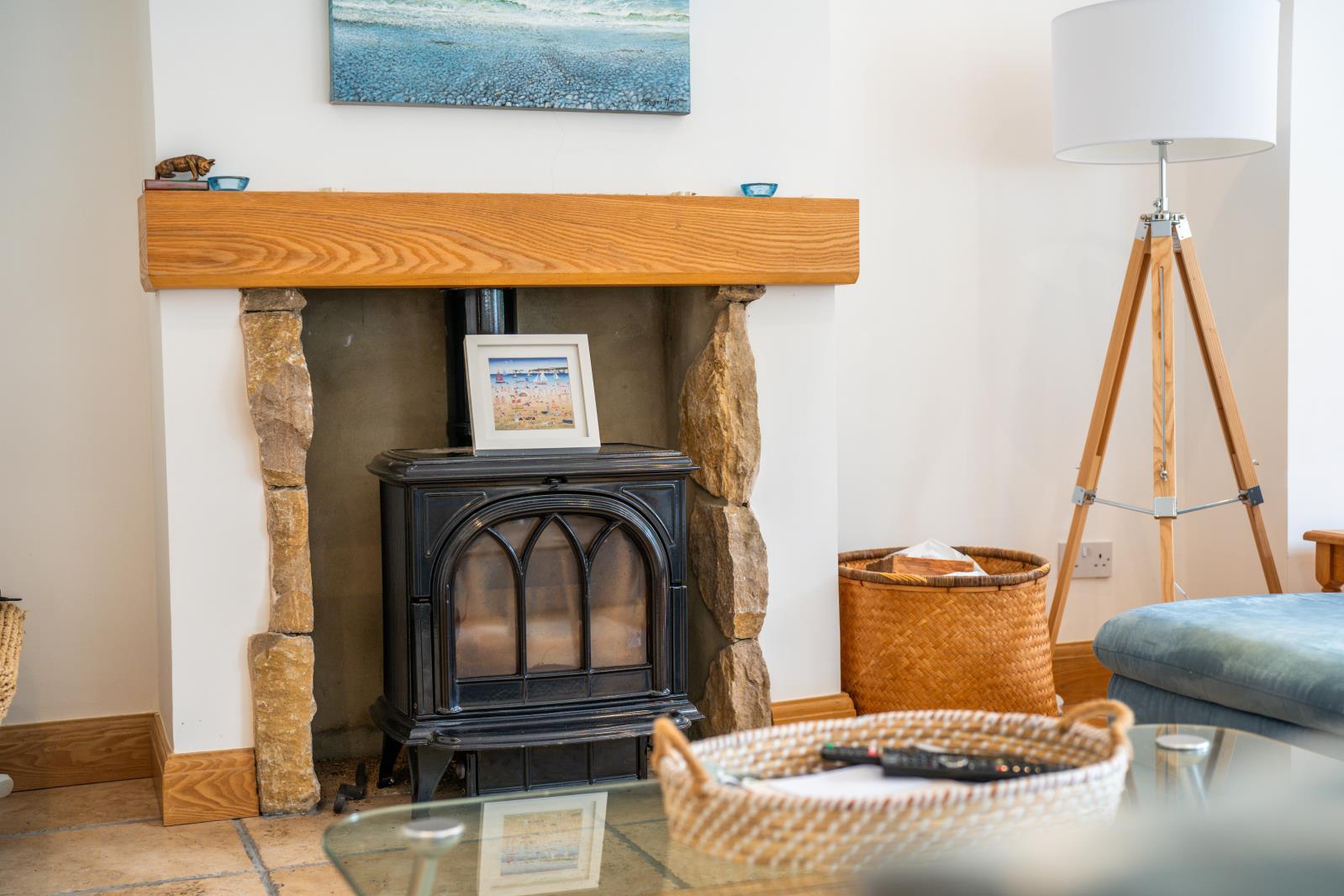 Property Image 6d09af4a-cc2c-4267-8731-5ed710c00420