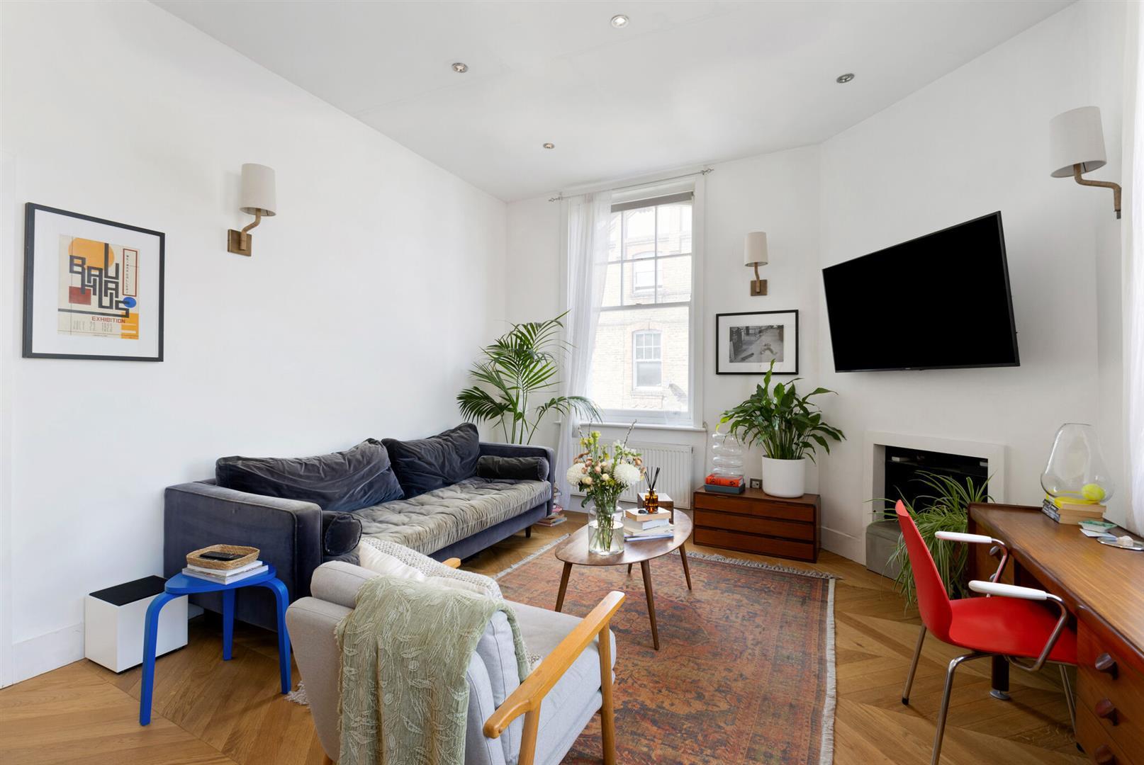 Property Image 6d09edf3-9e0c-4d4b-a5b2-85d76c4ea0ba