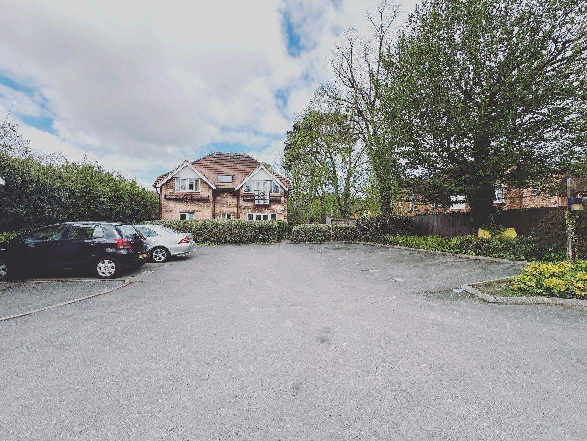 Property Image 6d09f958-4b80-49c4-b193-b01fb34d2750