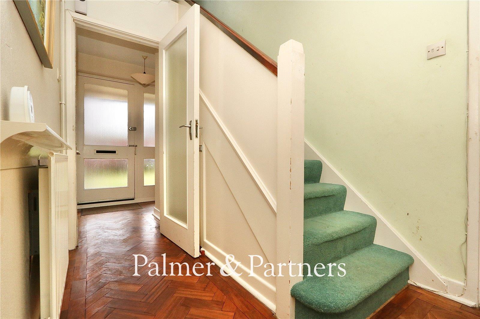 Property Image 6d0a8e89-ff31-4e6a-8f20-c8356ccc3773