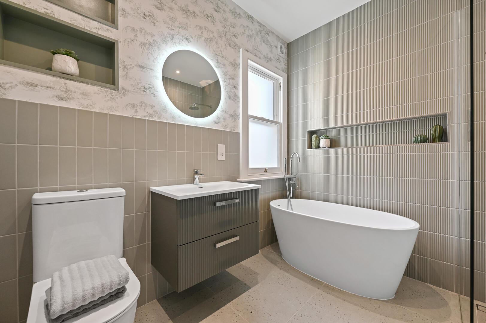 Property Image 6d0b13a7-5964-474a-8e30-abc749d5746a