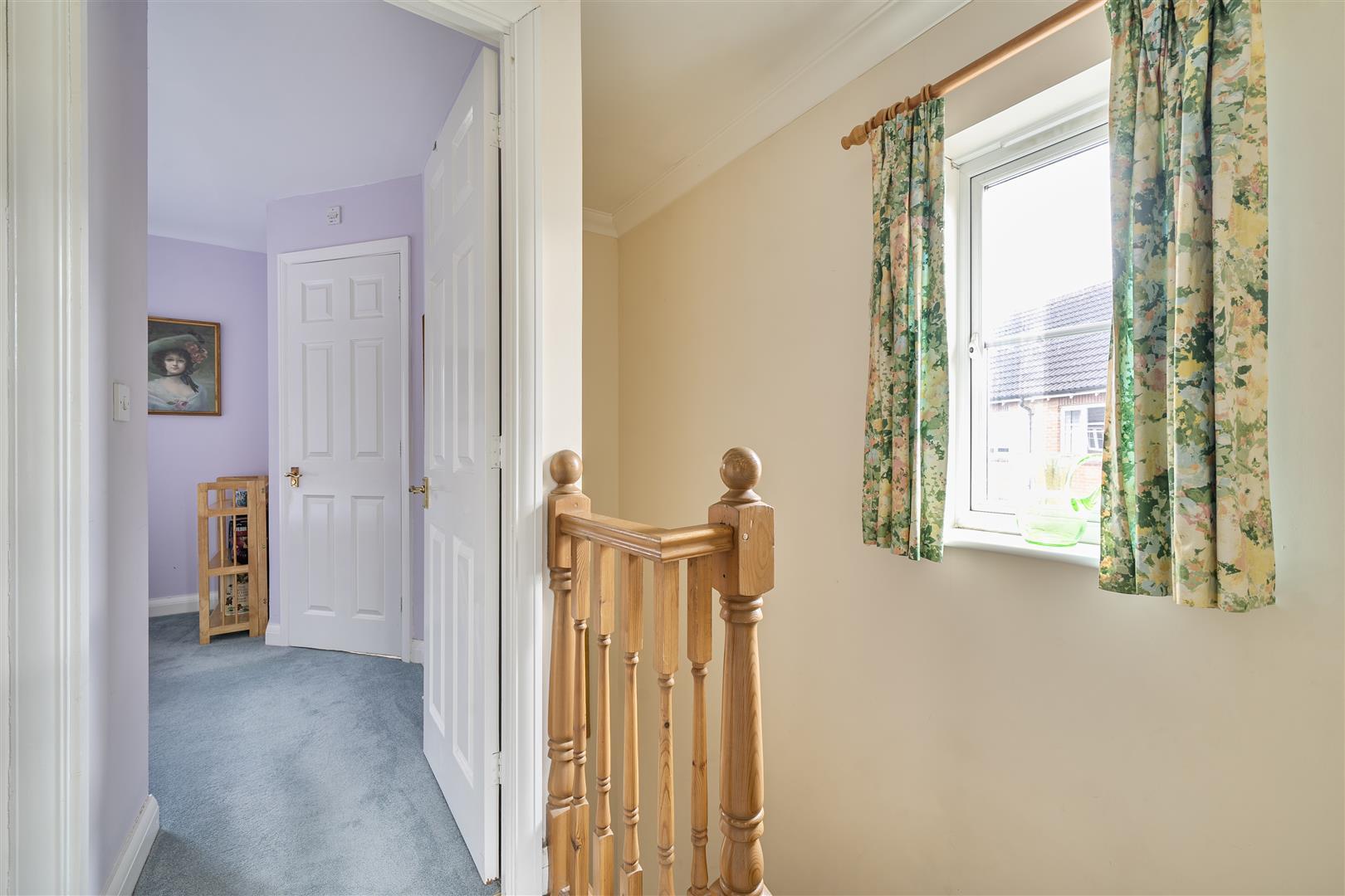 Property Image 6d0bad00-7b52-46bb-af4a-2d27ef9d08e8
