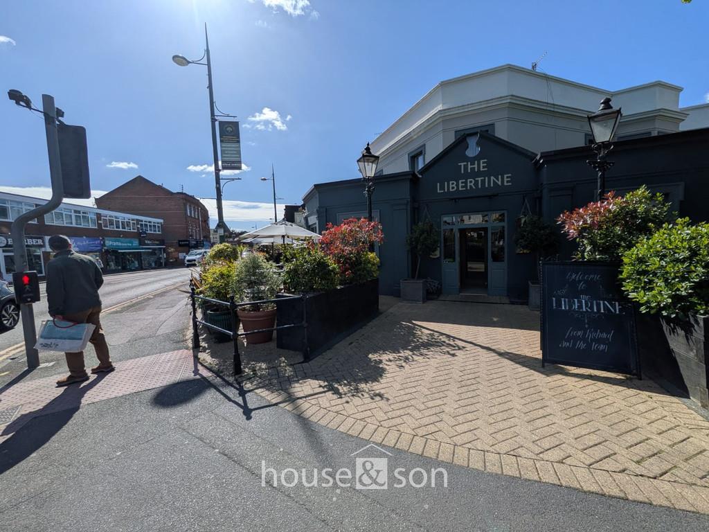 Property Image 6d0bef5a-6a98-422b-9034-d93ce89a1581