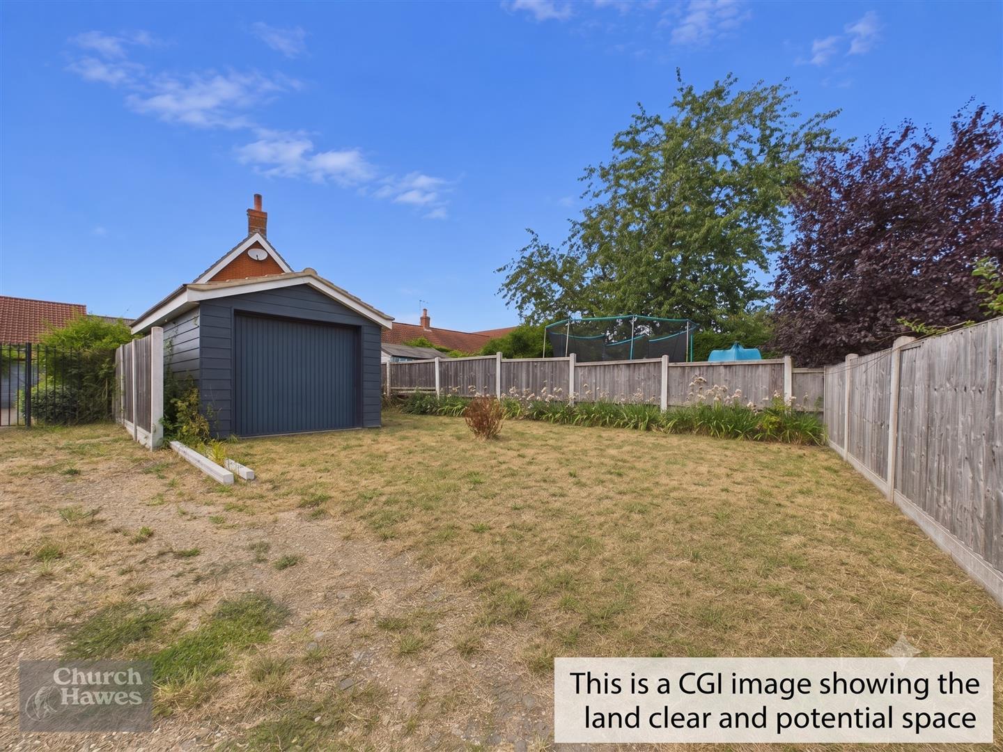 Property Image 6d0c32a2-5e66-4ccc-87d0-f141036f5232