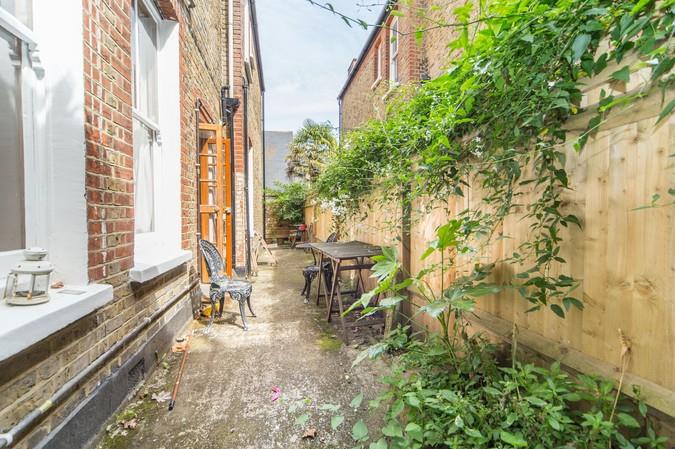 Property Image 6d0c6d33-638c-4044-9559-8ffb27761801