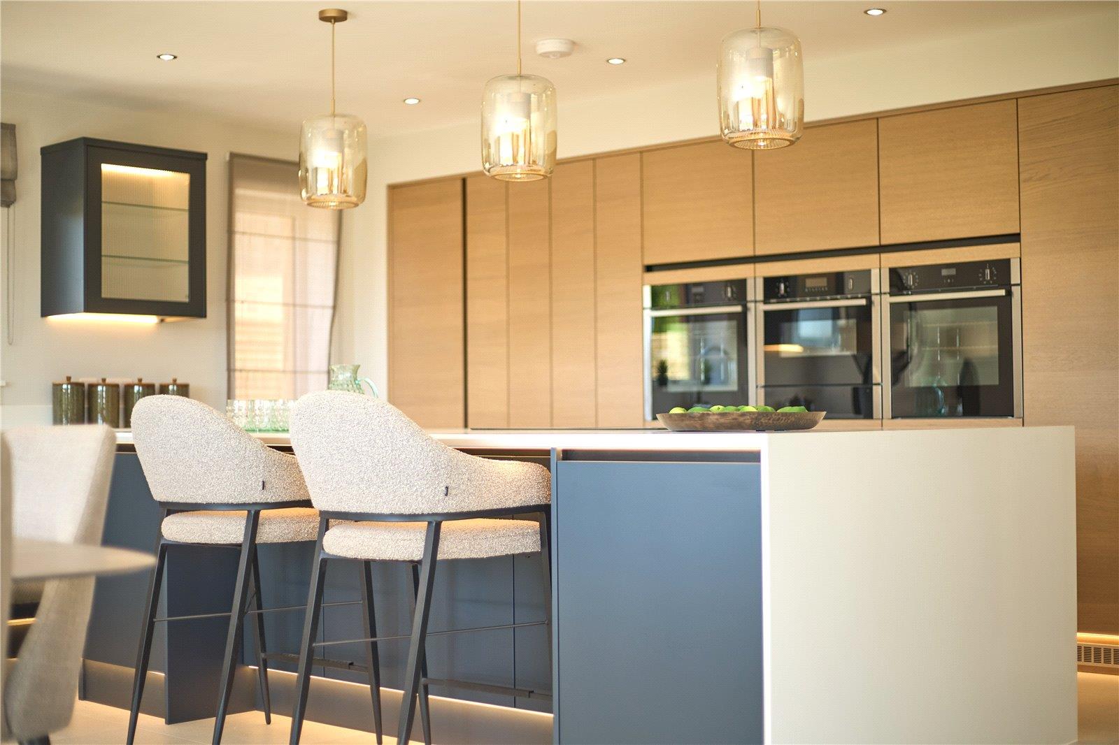 Property Image 6d0ce5ad-b093-44df-9e6b-1adf11578a4d