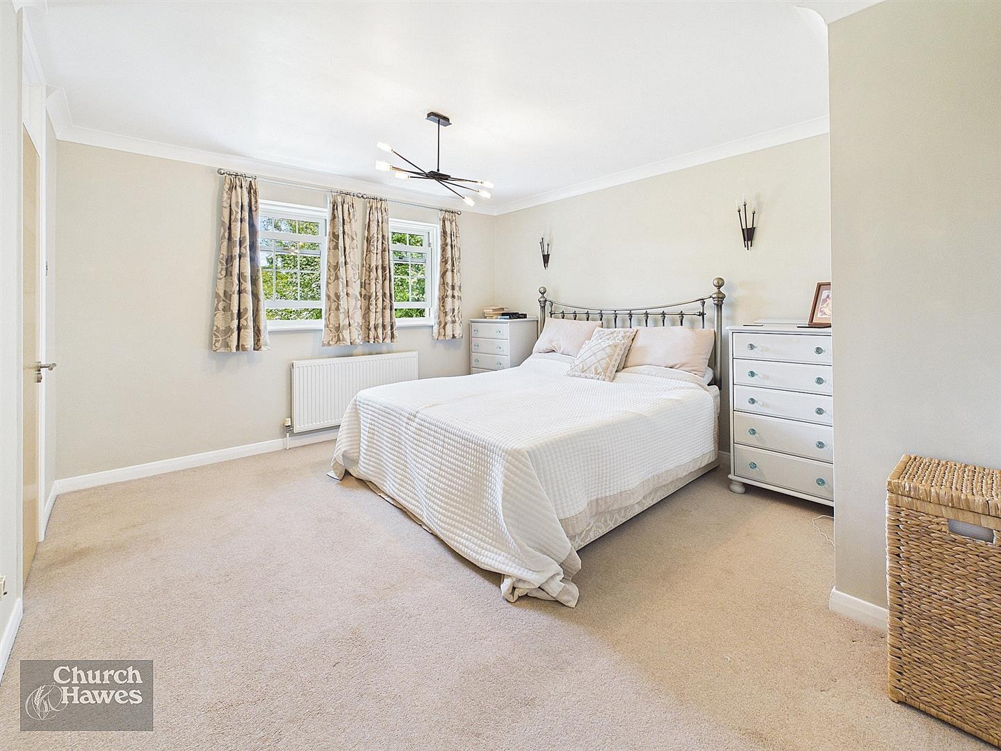 Property Image 6d0cf348-f562-4bc6-9546-ef86d11f863a