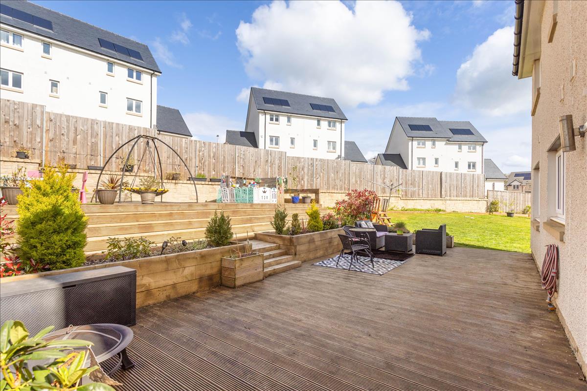 Property Image 6d0dbdcc-0c89-4242-b253-2ad34242b373