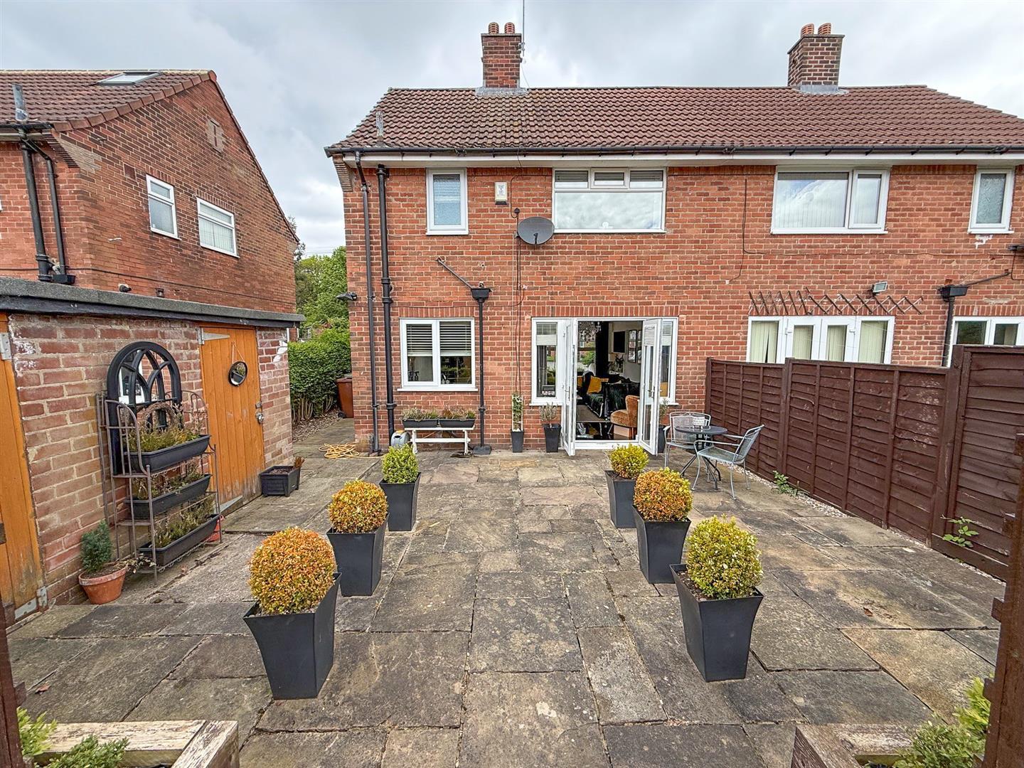 Property Image 6d0e4265-8e62-45bc-a6fd-31741673aaad