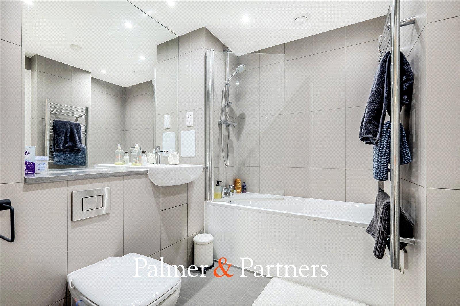 Property Image 6d0f8473-8eda-4209-b221-4f5b9e9dfda9