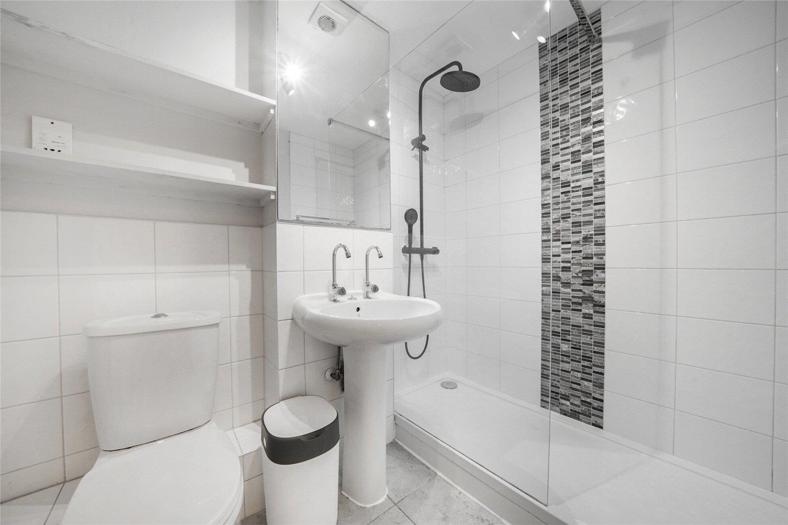 Property Image 6d0fedb0-34c9-4ed5-89d1-e0b1db869ea3