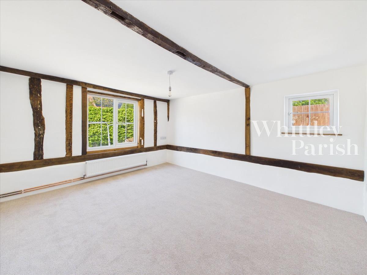 Property Image 6d1000c9-7fe8-4894-ac23-0682aacc45bf