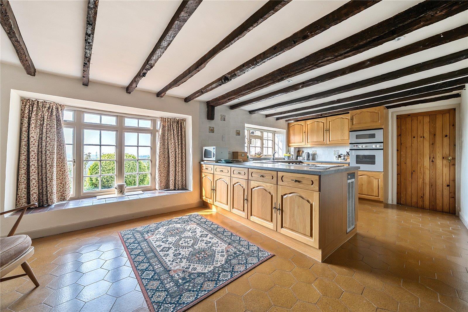 Property Image 6d10185d-83ae-42e1-9c3d-1507906dd21e