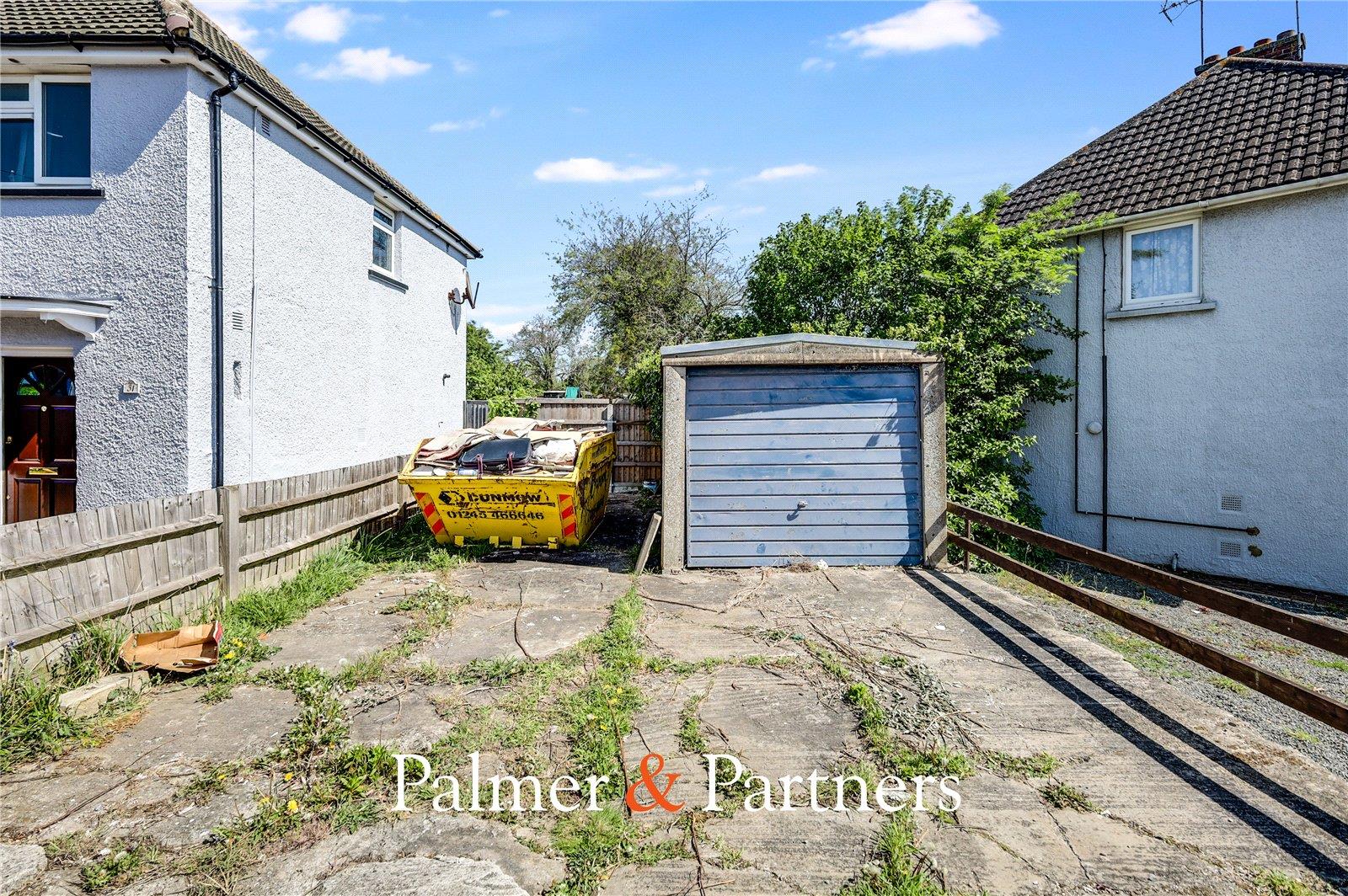 Property Image 6d1122b3-3512-4451-9e2a-120af0bc69ce