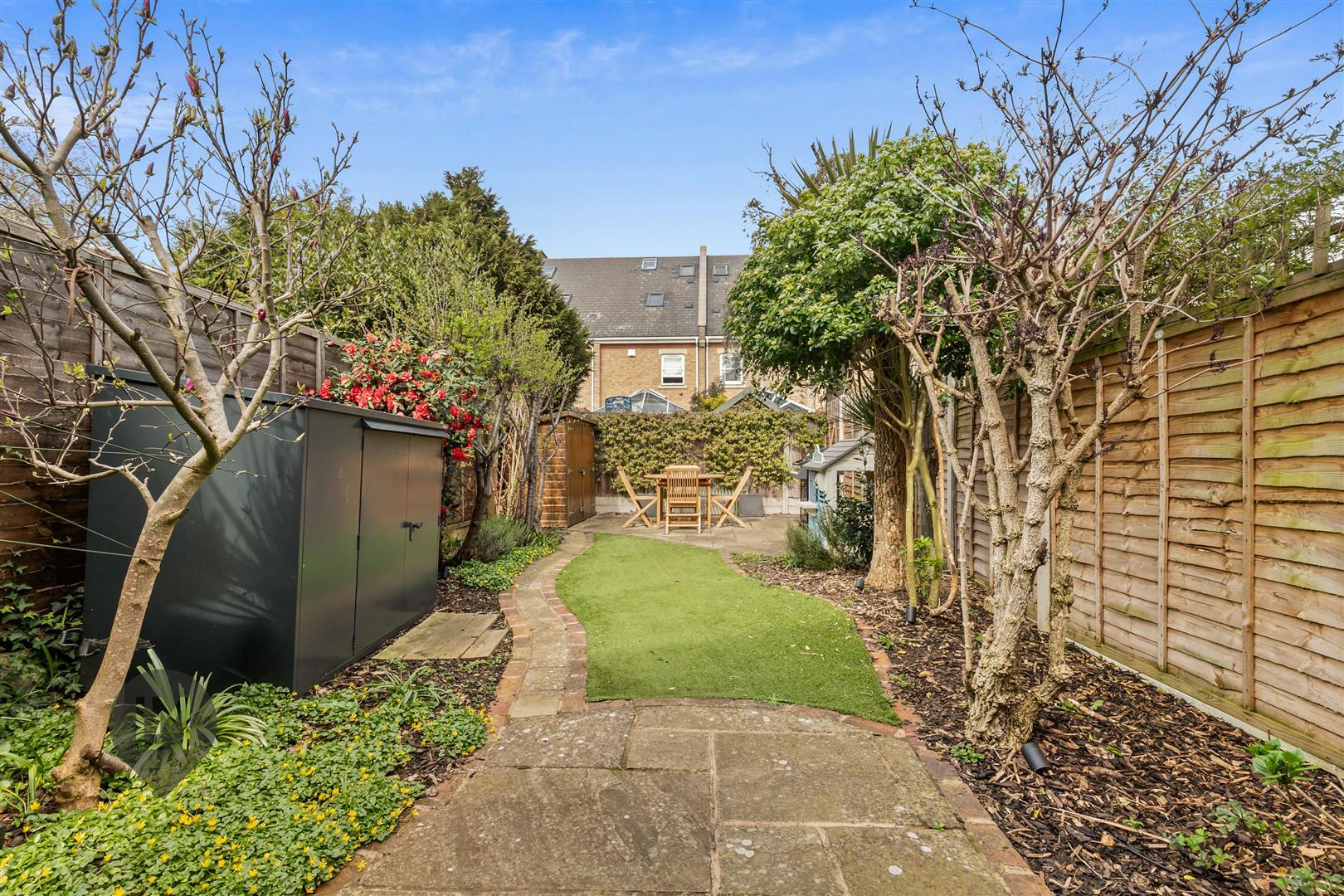 Property Image 6d11336c-c7a6-42d8-aa54-64ad1fa1ff72