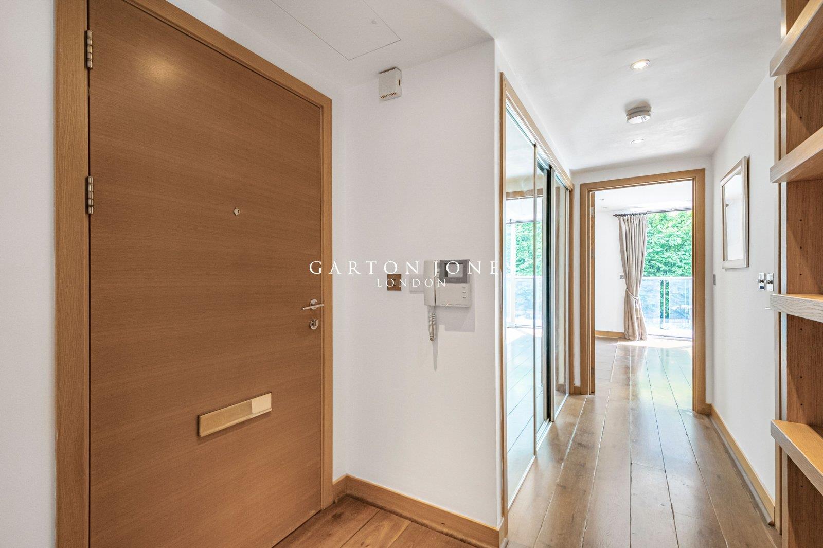 Property Image 6d11f2ef-6002-4535-a59e-5b87a8762ec4