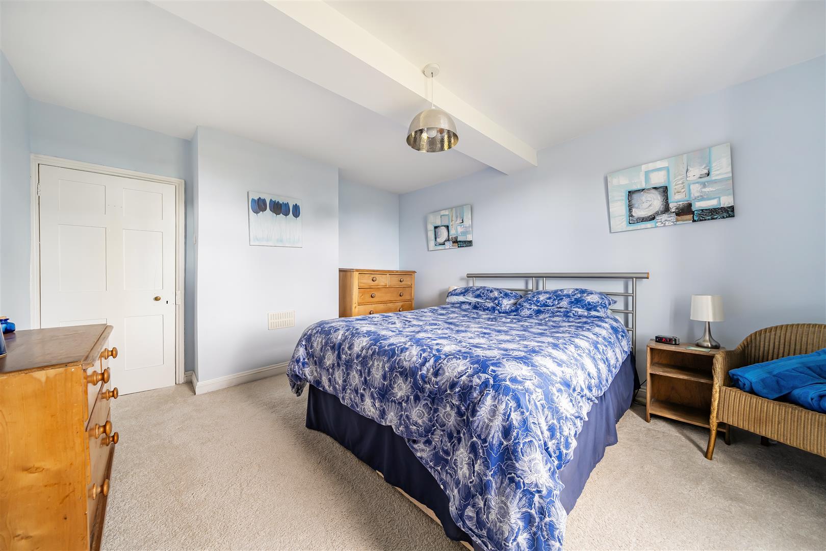 Property Image 6d12461d-9aae-4d96-b876-789ec2eaa618