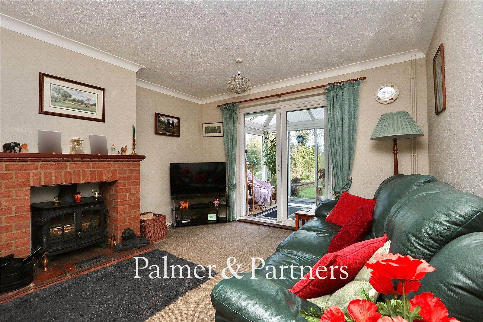 Property Image 6d125fb3-c58a-4a8f-be55-c8f0056c483f