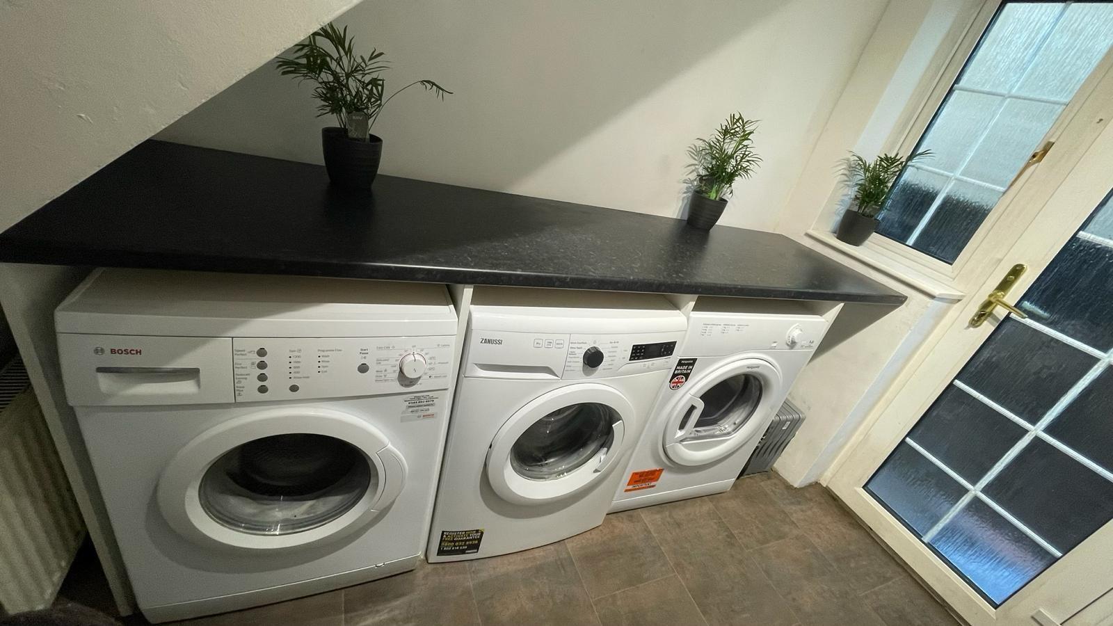 Property Image 6d1266c1-d233-43f4-bddb-486d472d269f