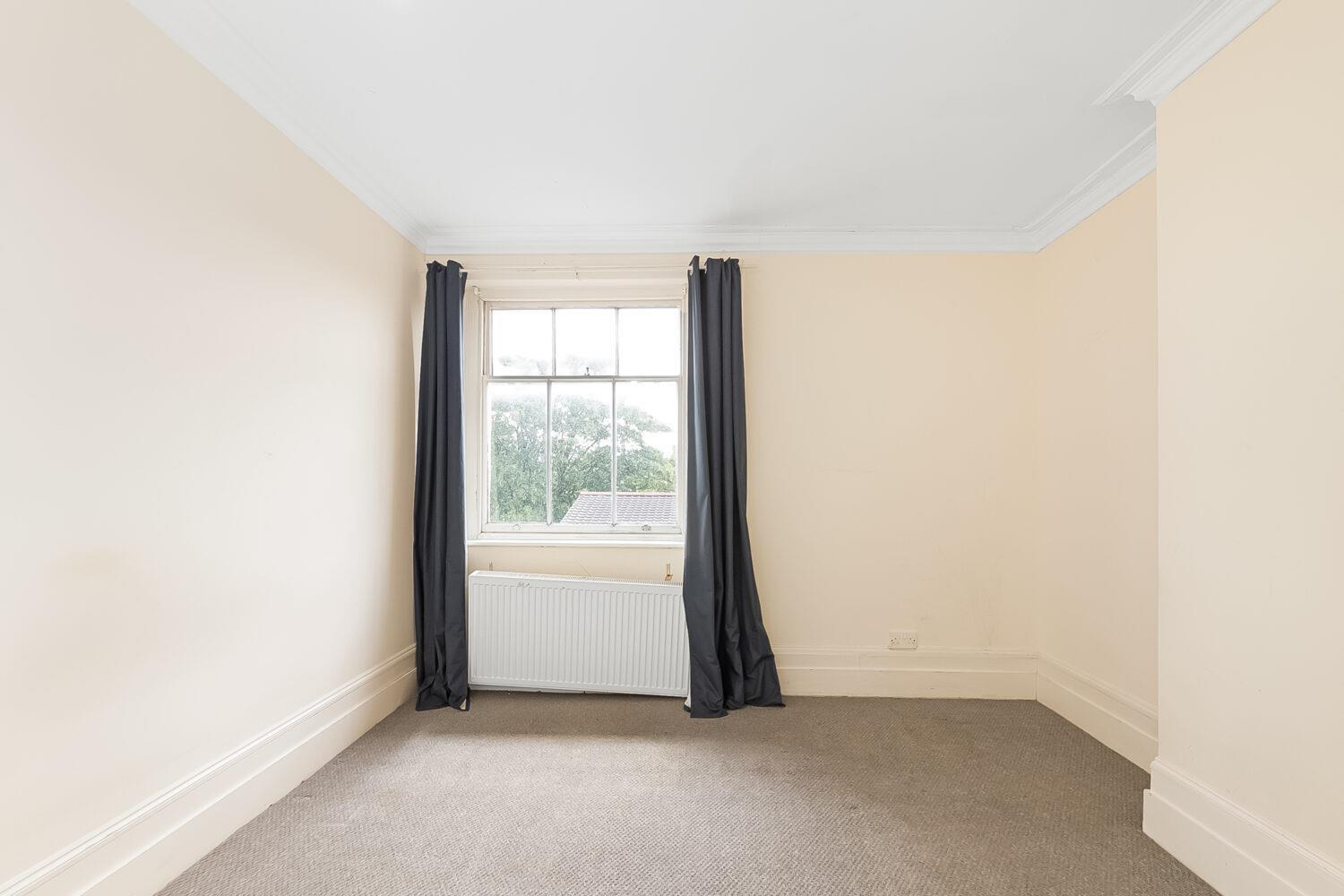 Property Image 6d12694d-0183-42a5-91a3-32022dbd1846