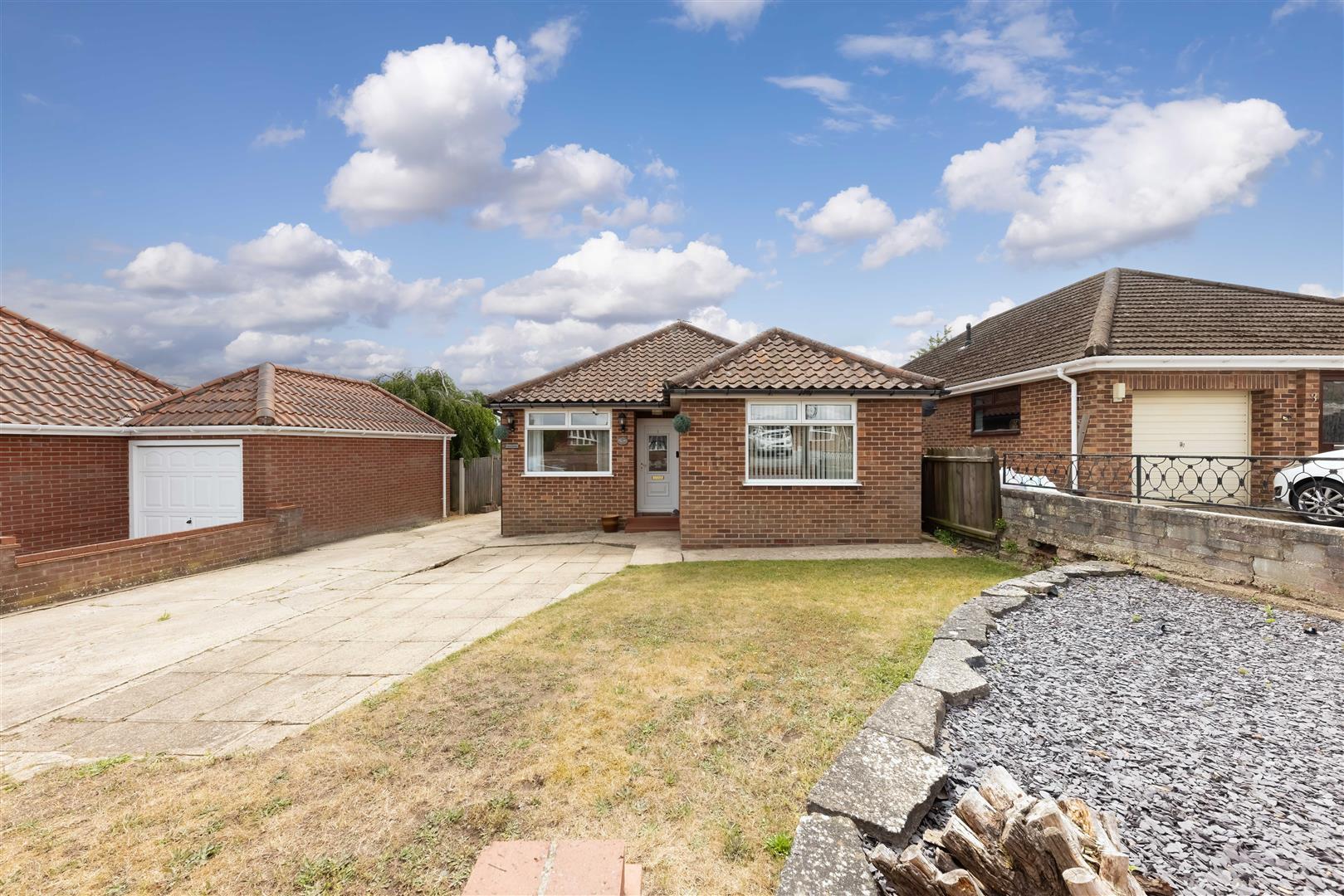 Property Image 6d12d220-2c97-494d-aec7-d3083e1ddb1f