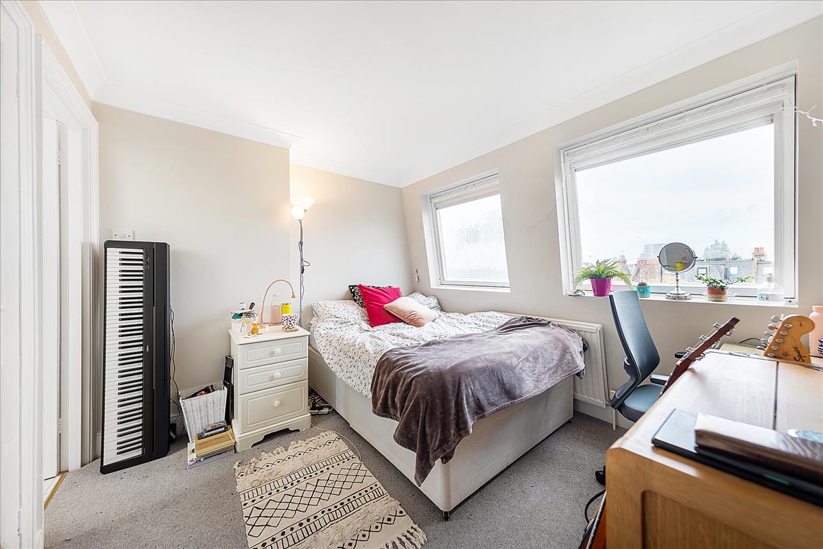 Property Image 6d13467c-57d0-42e4-abf9-737ca3cdfc5a