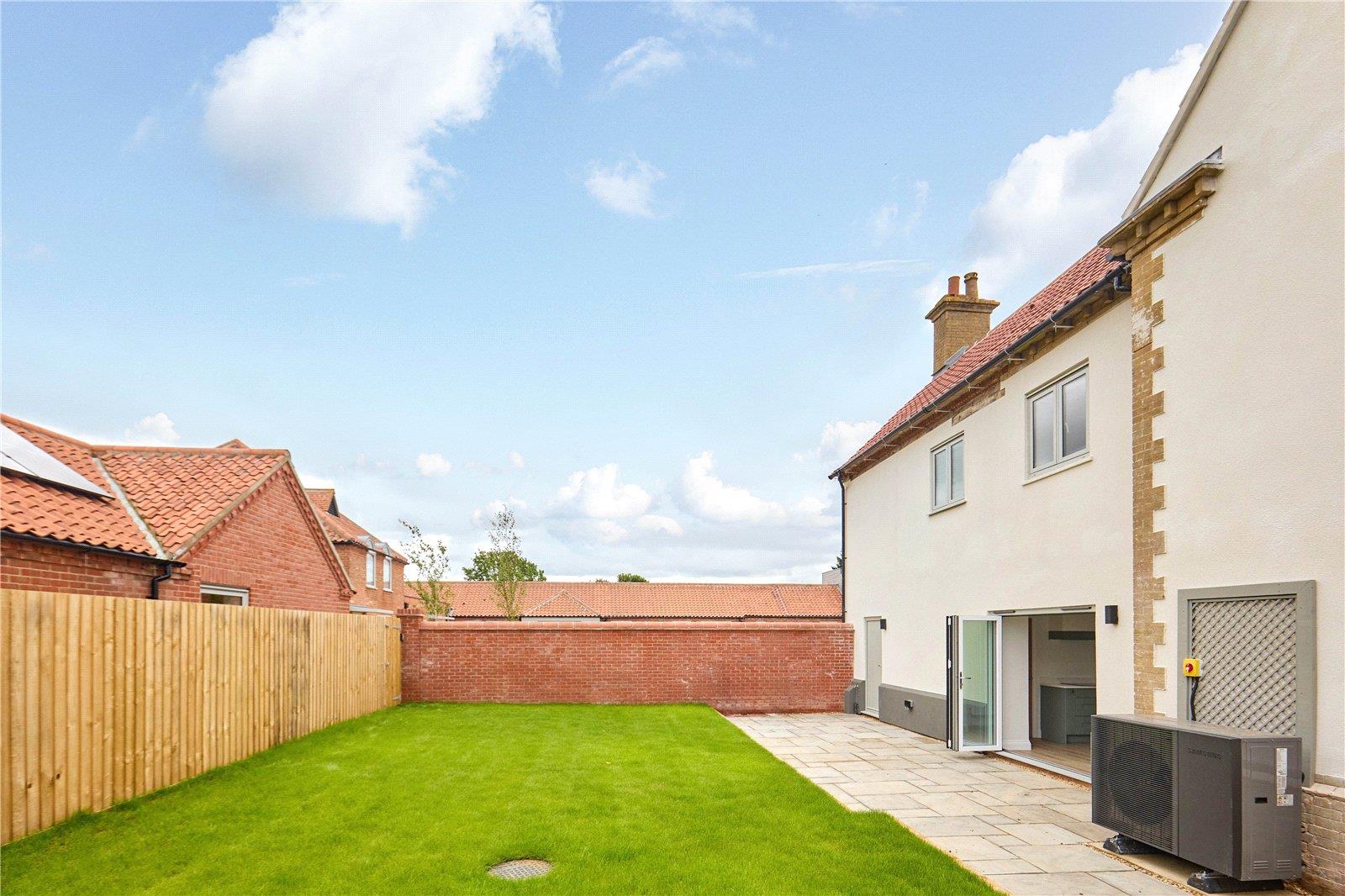 Property Image 6d142ba5-21f7-4824-8c76-af0635722e6c