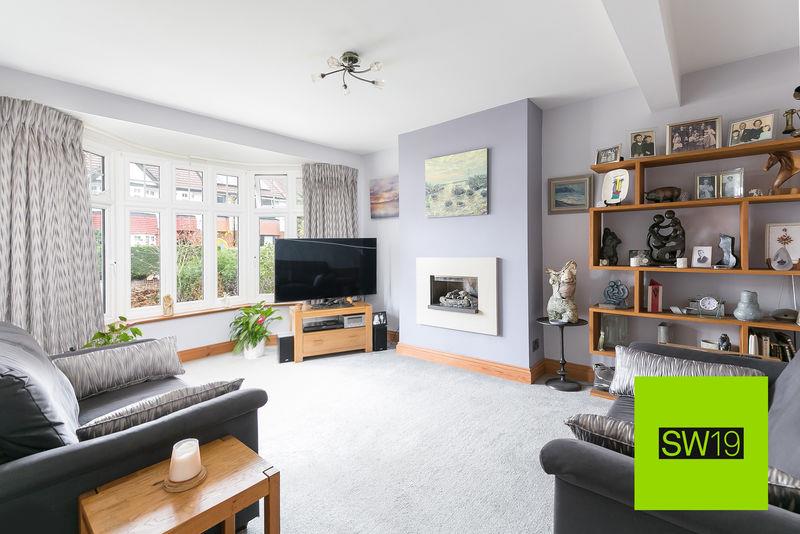 Property Image 6d147c42-4b82-4293-b110-8592cafad7bf