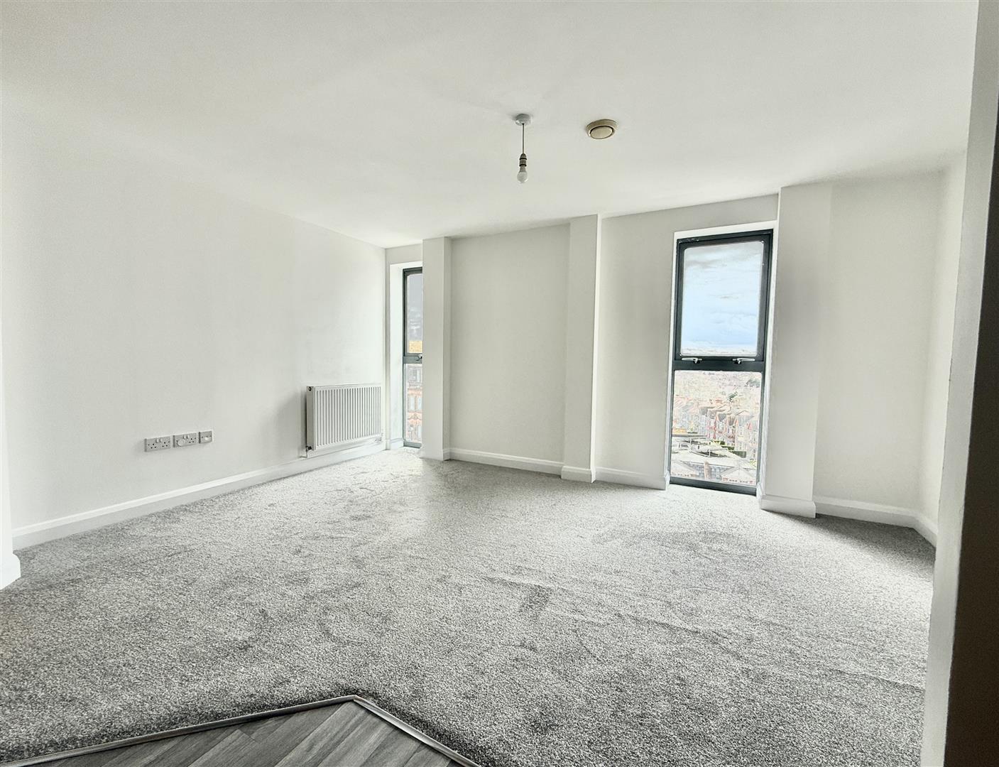 Property Image 6d14cf36-bf44-48a7-abde-072b08c865af
