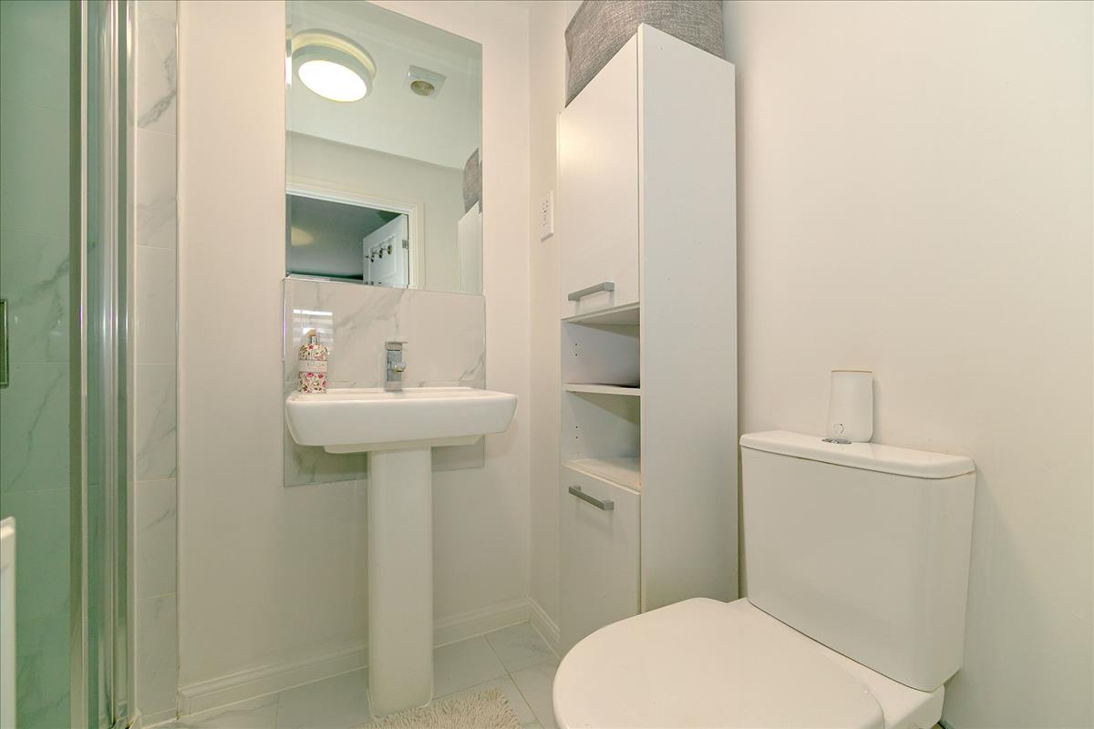 Property Image 6d14f55a-39d6-431c-b76f-f5b809be522e