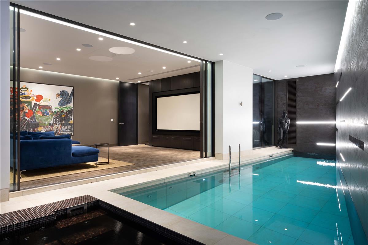 Property Image 6d153b10-2dac-4021-991d-2ac6cd69e5bd
