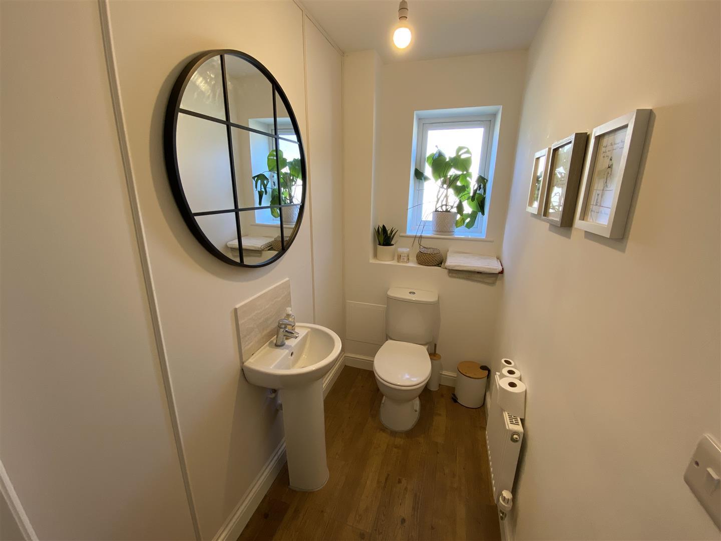 Property Image 6d1554a5-2337-4931-9784-1a22451e5cd4