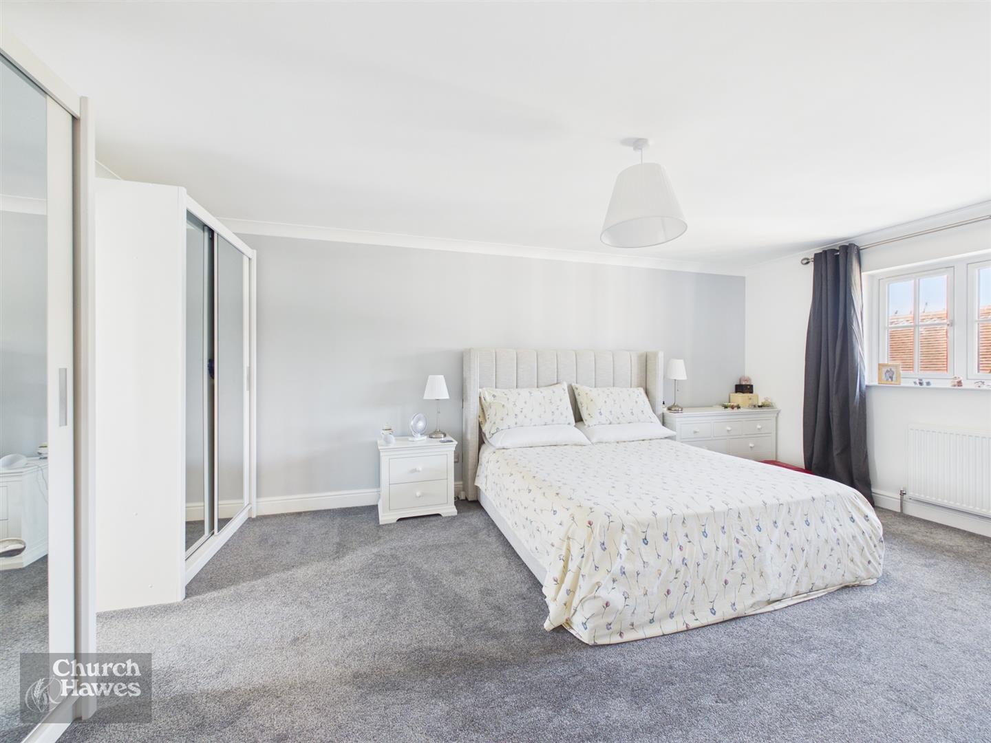 Property Image 6d164f4a-e295-4042-b257-8045d132e02d