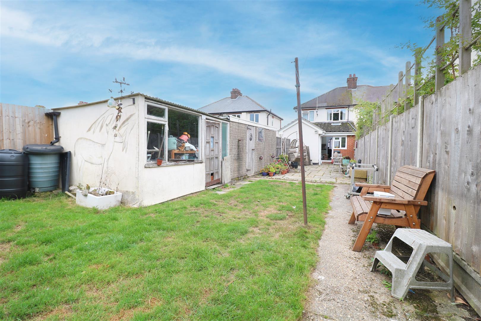 Property Image 6d16817e-d76b-4afc-a25c-1ea206a22fe5