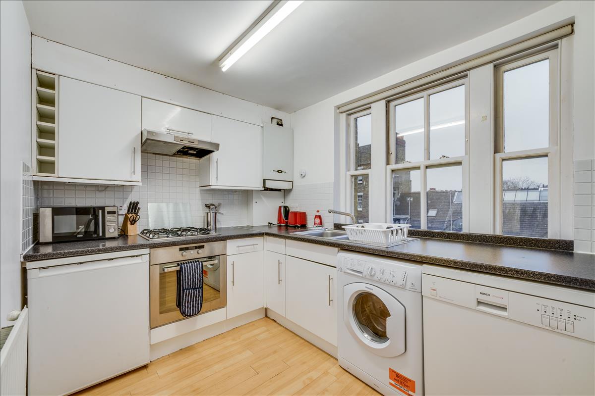 Property Image 6d1684cc-ca3a-4394-a97e-c8b41713273c
