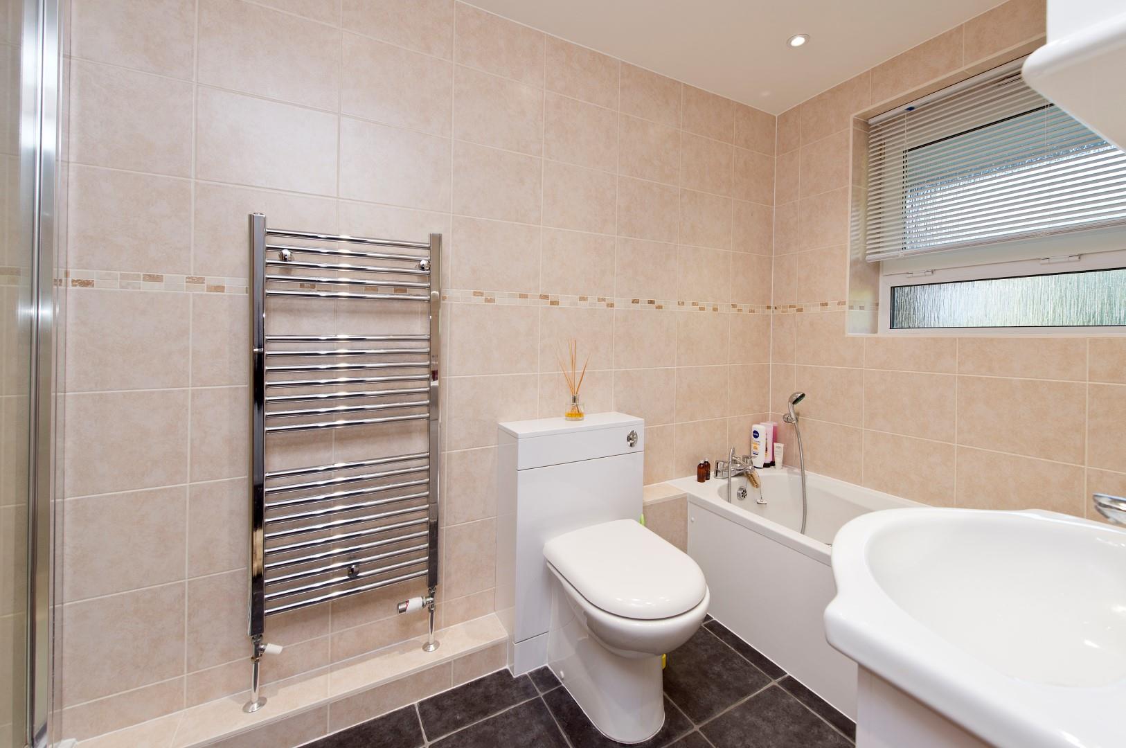 Property Image 6d169403-34af-4a3e-b8ed-59189169da0d
