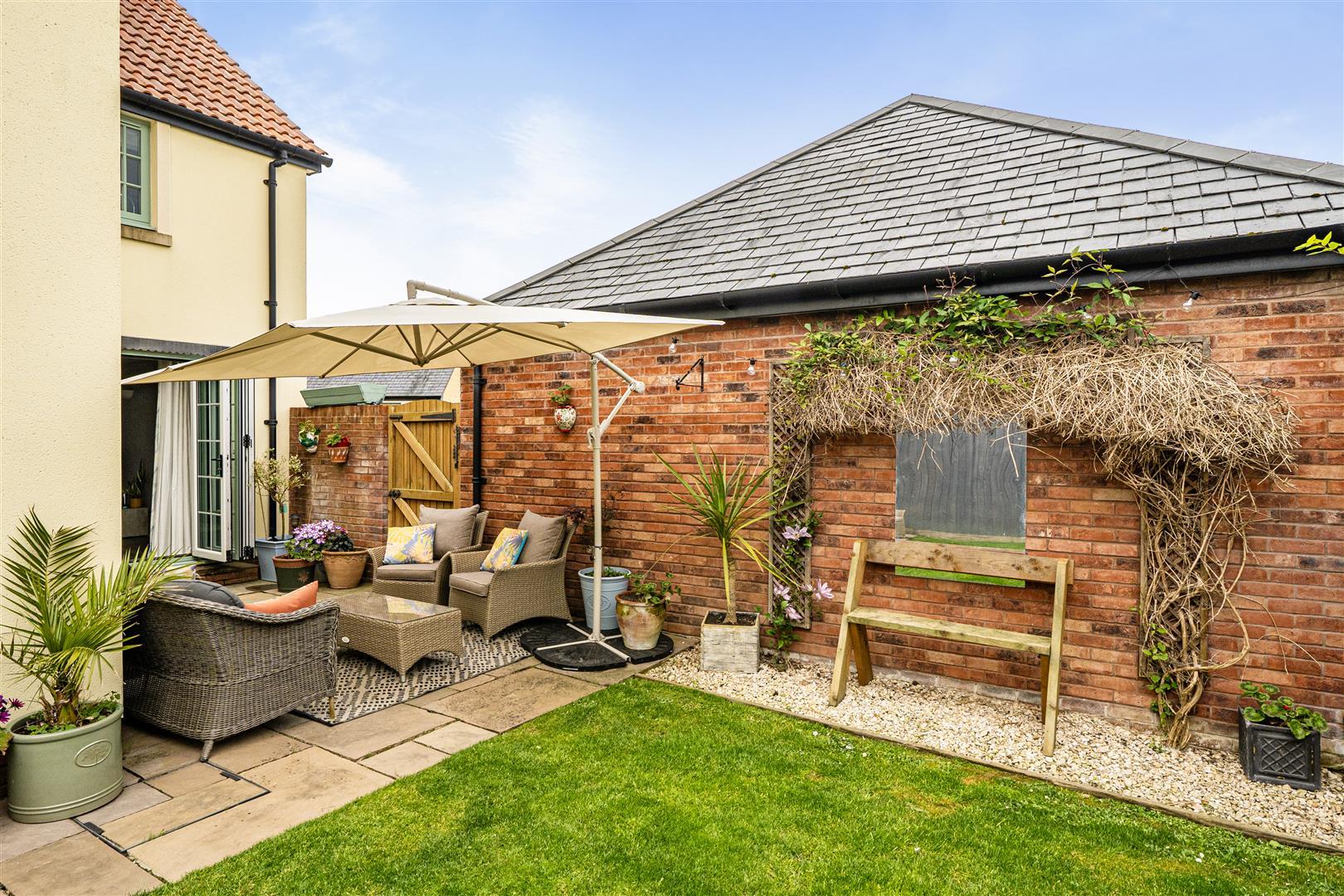 Property Image 6d17b24f-f3c4-400f-80ad-ffbb74afa1b5
