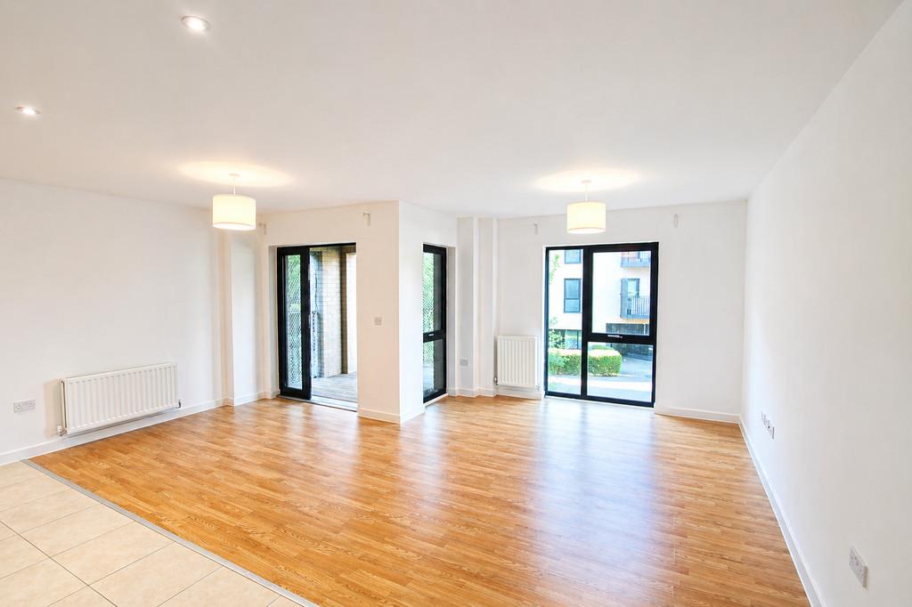 Property Image 6d185432-082d-4128-b1c5-d87a7668c34d