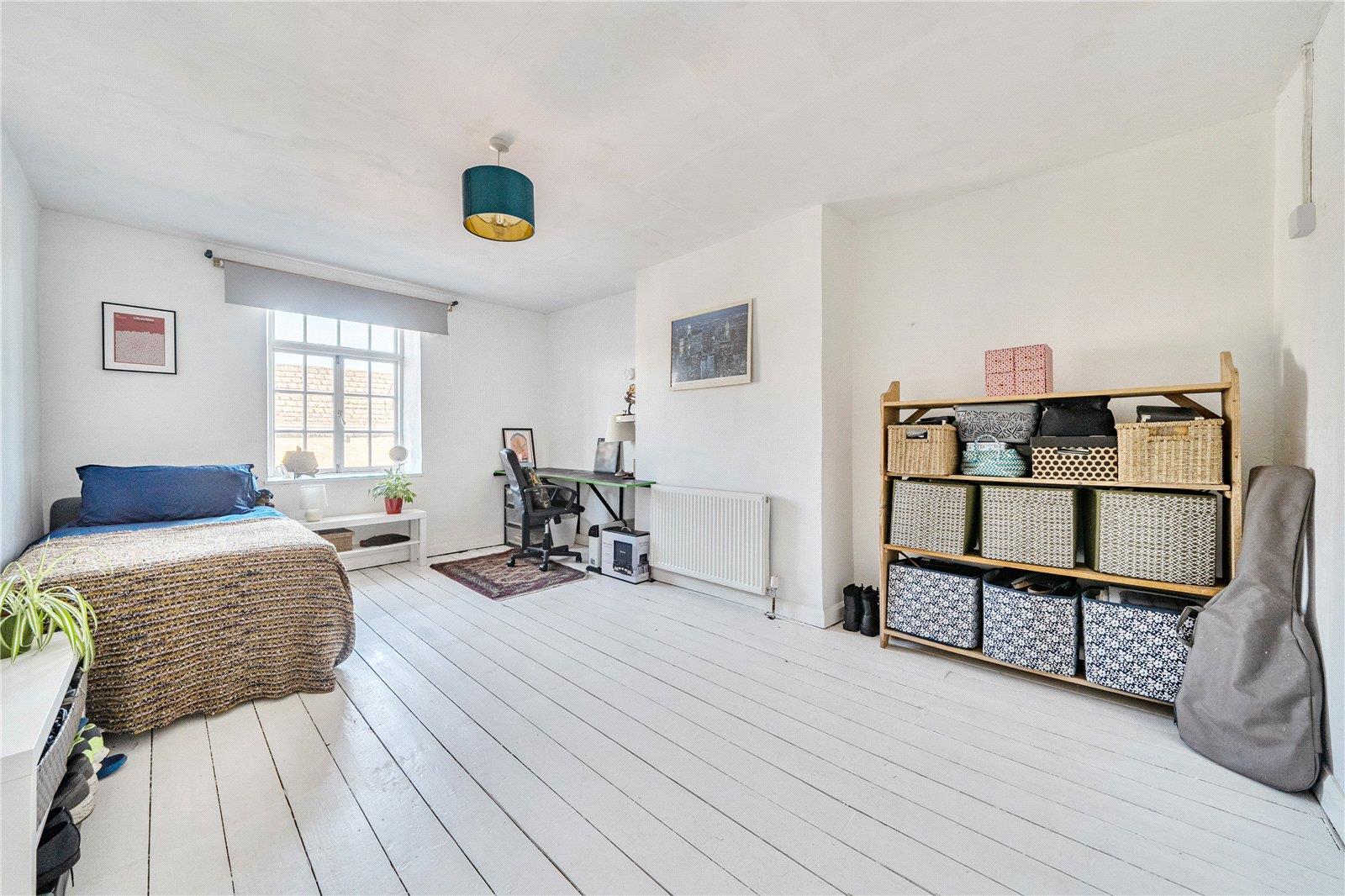 Property Image 6d189ec2-9d1e-47e6-8816-18d7db8ead69