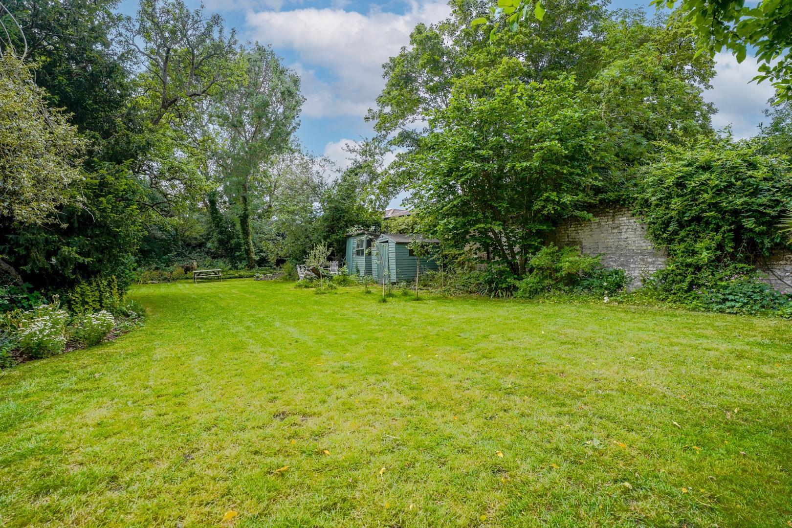 Property Image 6d18b1cb-0aa0-4549-ade6-4a683c6c7446