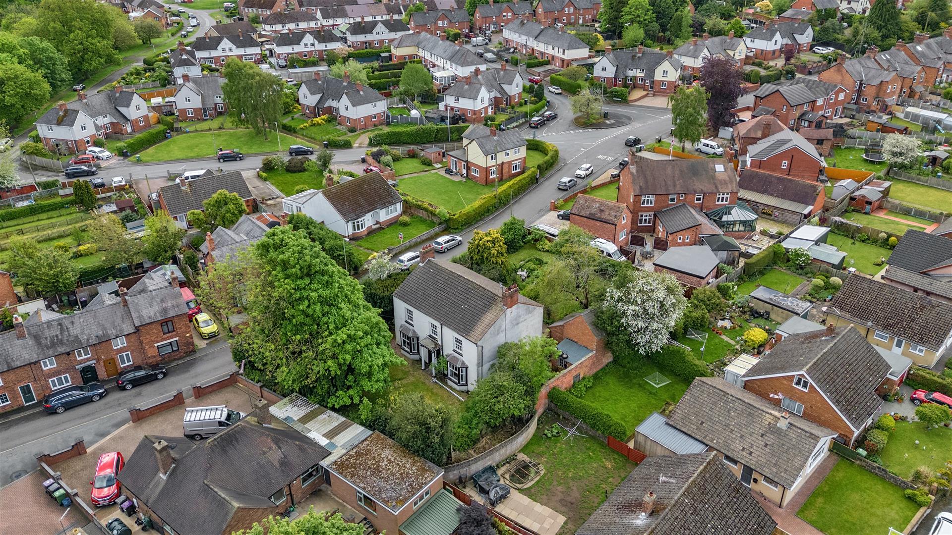 Property Image 6d18e602-e504-4d15-af2b-6f06d1d64b10