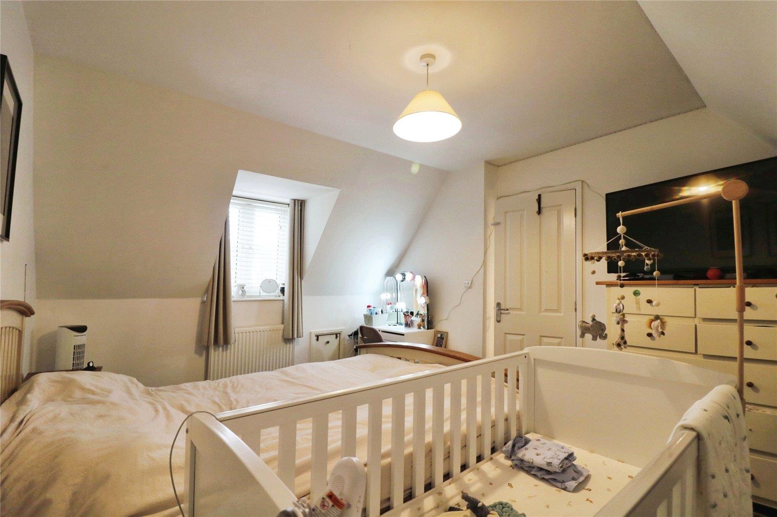 Property Image 6d1904c8-5cb4-471f-ade3-f82c741ce13d