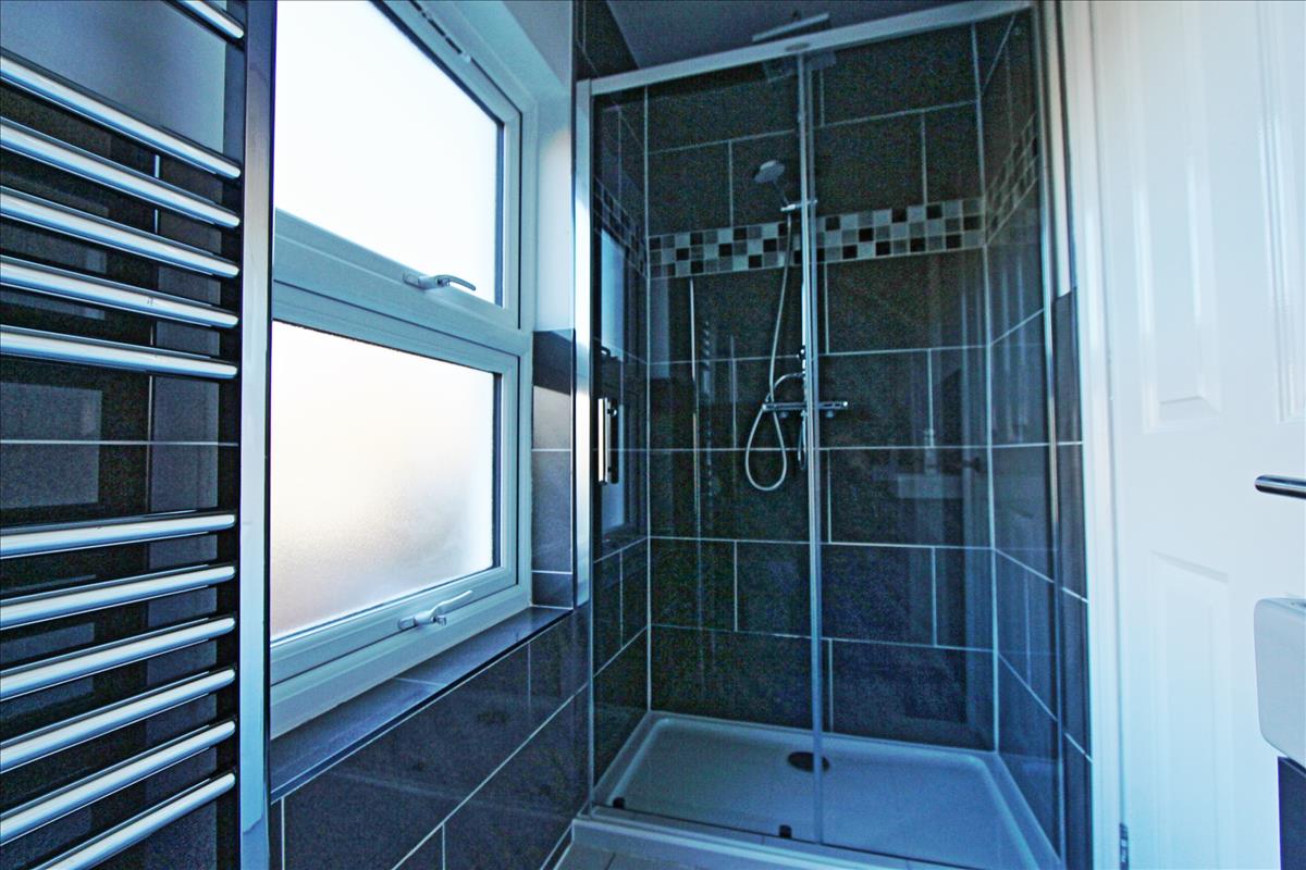 Property Image 6d194dea-553a-4c27-a15f-eb3a4622da51