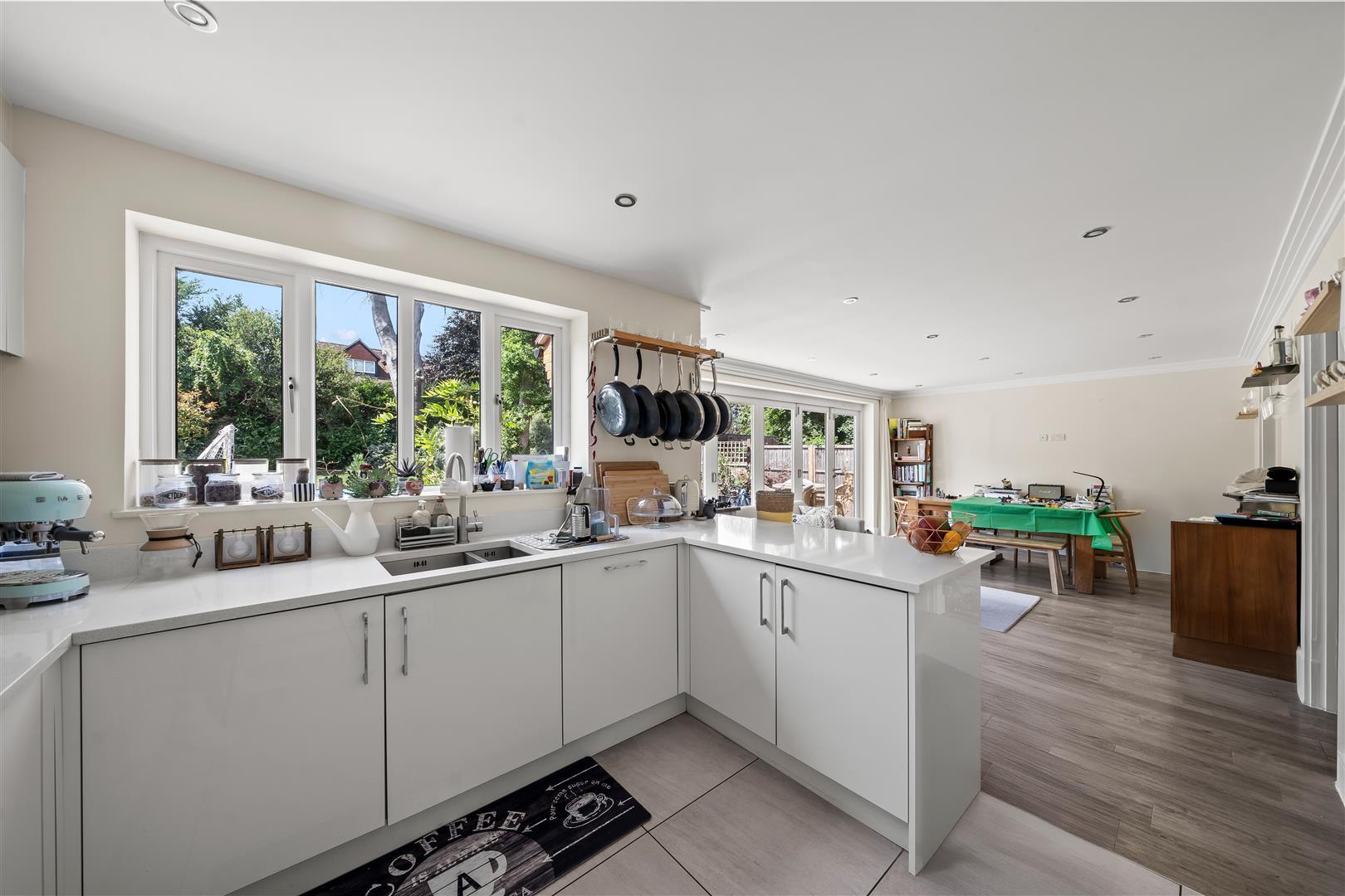 Property Image 6d19638b-e6ff-4ec2-84a3-d6e08523efaa