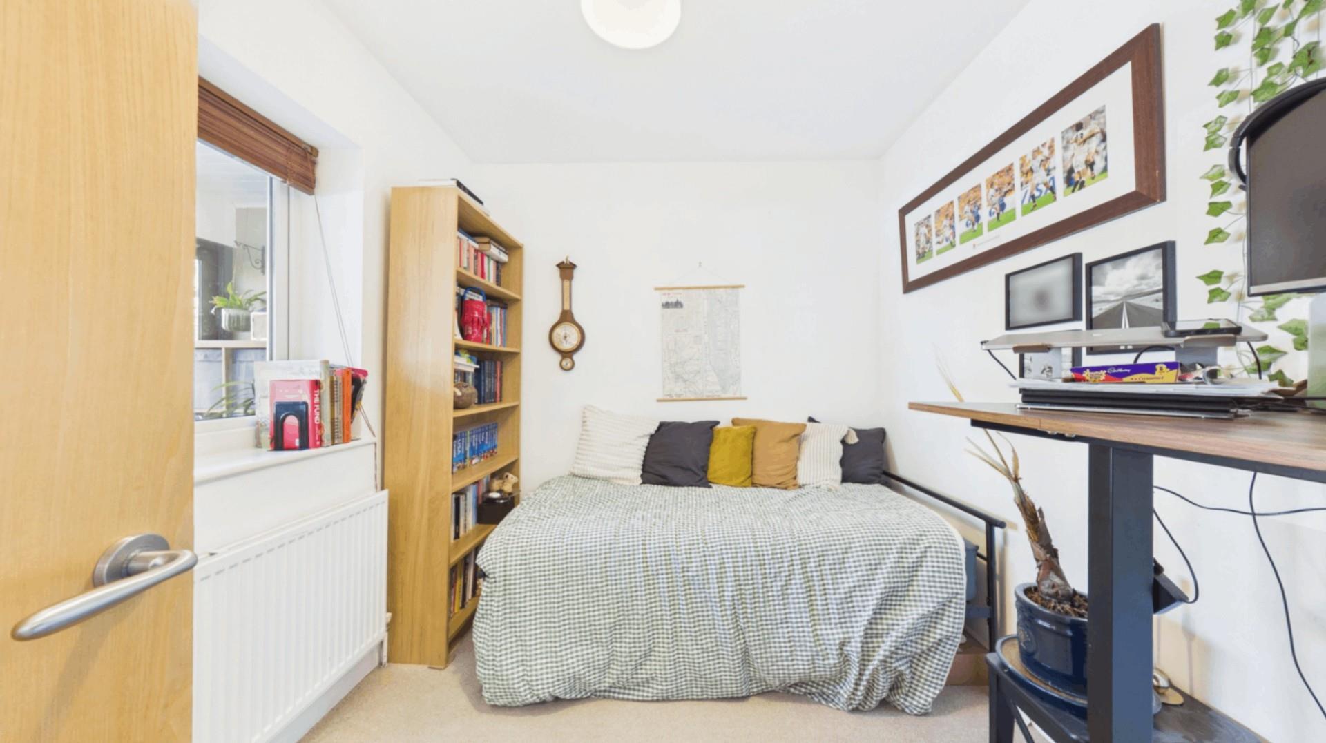 Property Image 6d196f0c-cda1-4790-b69b-4e19d29dee81