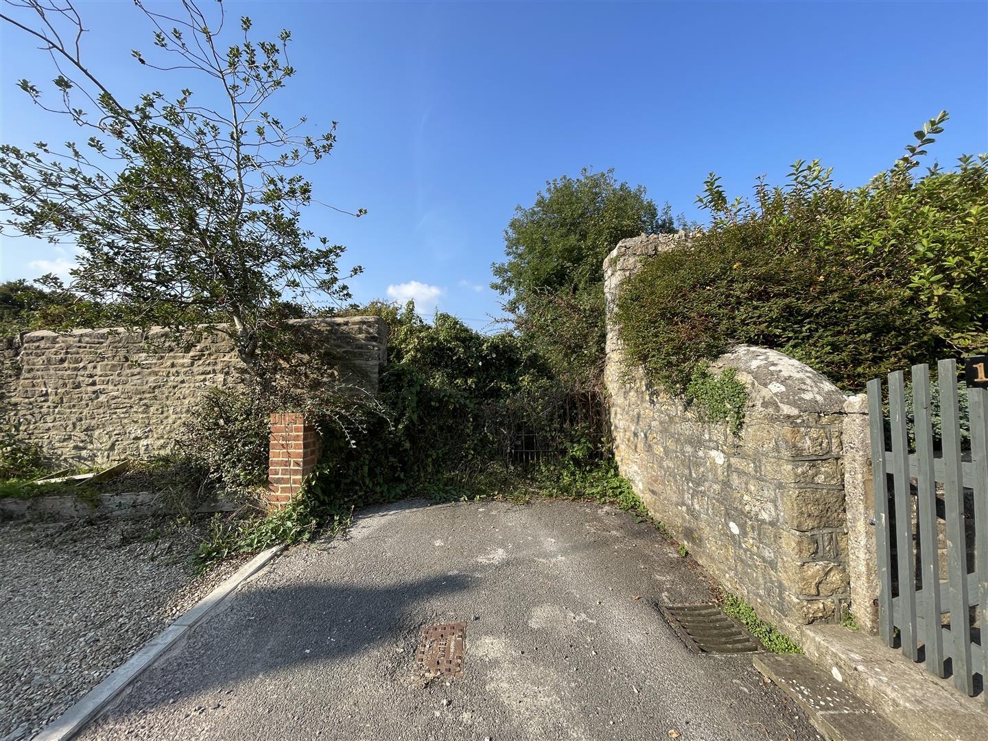 Property Image 6d19f9d9-6883-4b0a-a60a-e3d82cee5f79