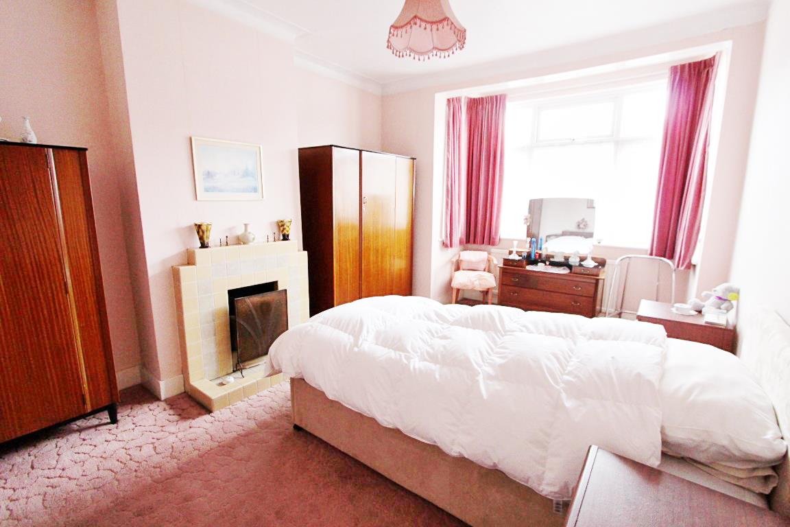 Property Image 6d1a14ad-10c7-4739-91ae-d4366416cdbe