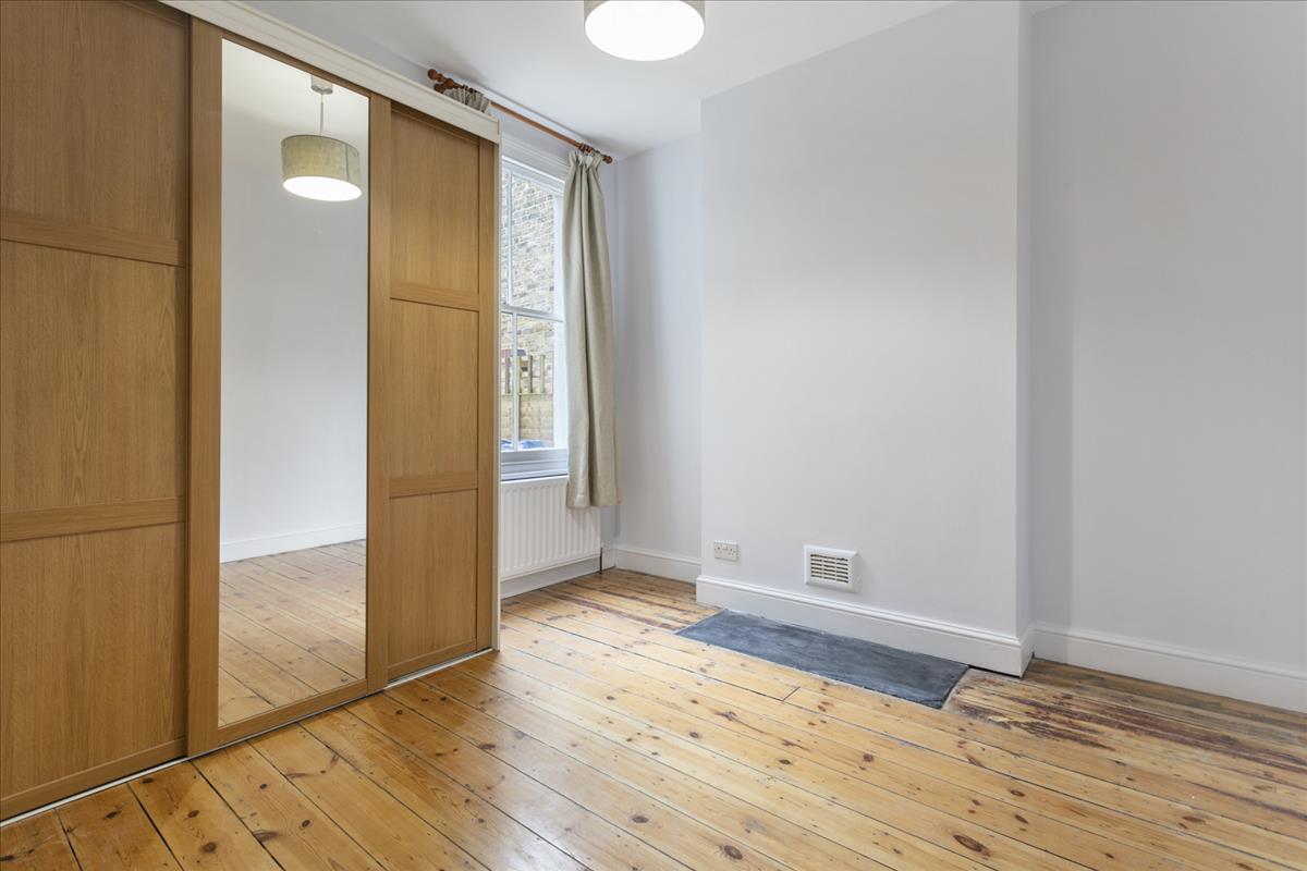 Property Image 6d1a8b00-053e-46ad-8496-8d5c5352f228