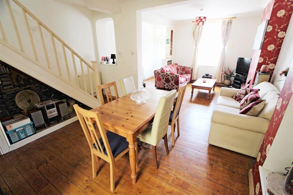 Property Image 6d1ac372-14e4-4d3a-a419-afcc1a9f0664